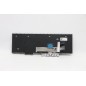 Lenovo FRU Thor Keyboard Num NBL